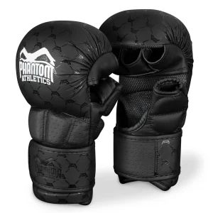 MMA Sparring Handschuhe ELITE