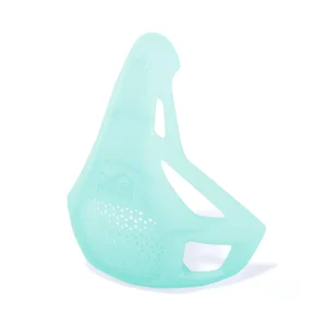 Phantom Trainingsmaske Cover - Glow