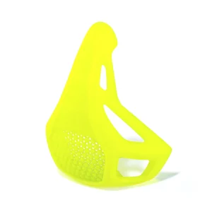 Phantom Trainingsmaske Cover - Neon