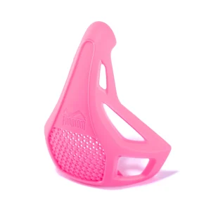 Phantom Trainingsmaske Cover - Pink