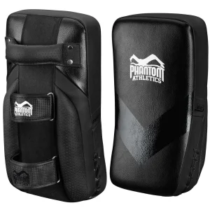 Kick Pads RIOT Pro