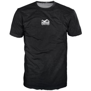 Phantom_Athletics_Apex_Black_Trainingsshirt_BJJ_MMA_Training_Style.jpgv1756105533 Trainingsshirt EVO Apex