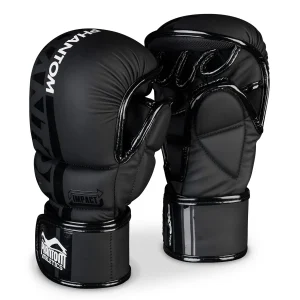 MMA Sparring Handschuhe APEX