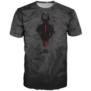 Phantom_Athletics_Kampfsport_T-Shirt_Demon_2.jpgv1736351770 Trainingsshirt EVO Demon