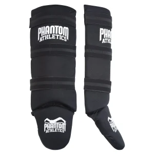 Phantom_IMPACT_Shinguard_3.jpgv1613125687 Schienbeinschutz Impact Basic
