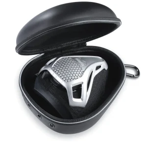 Phantom Trainingsmasken Carrying Case