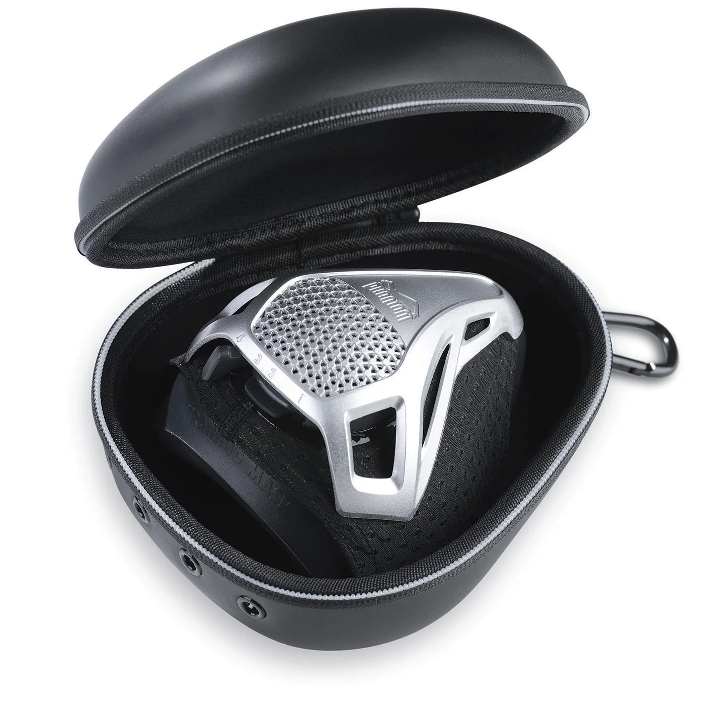 Phantom Trainingsmasken Carrying Case