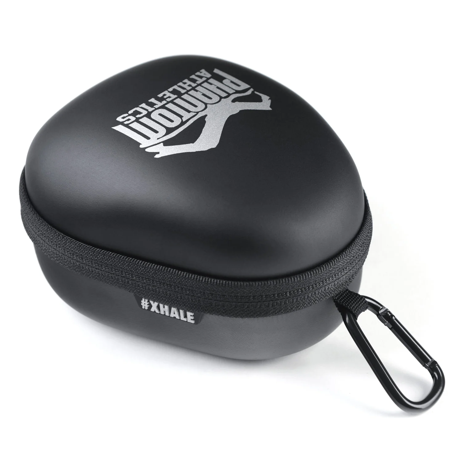 Phantom Trainingsmasken Carrying Case – Image 2