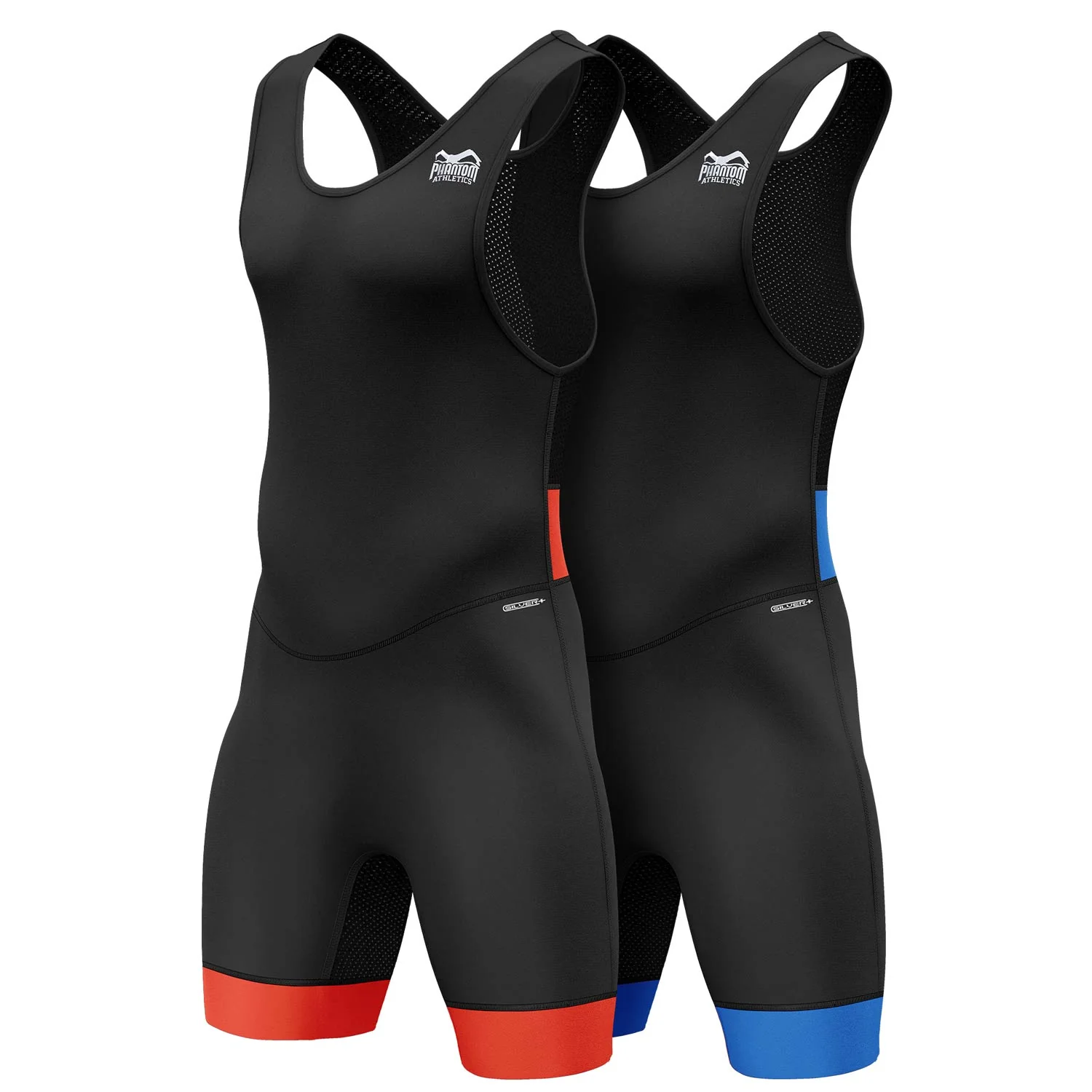 Ringertrikot Set STORM