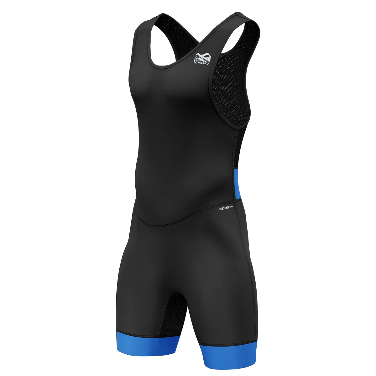 Ringertrikot Set STORM – Image 3