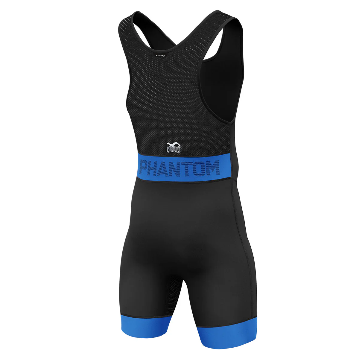 Ringertrikot Set STORM – Image 6