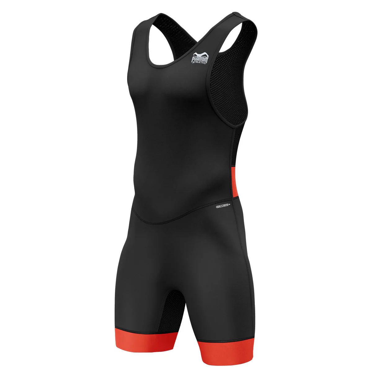 Ringertrikot Set STORM – Image 2