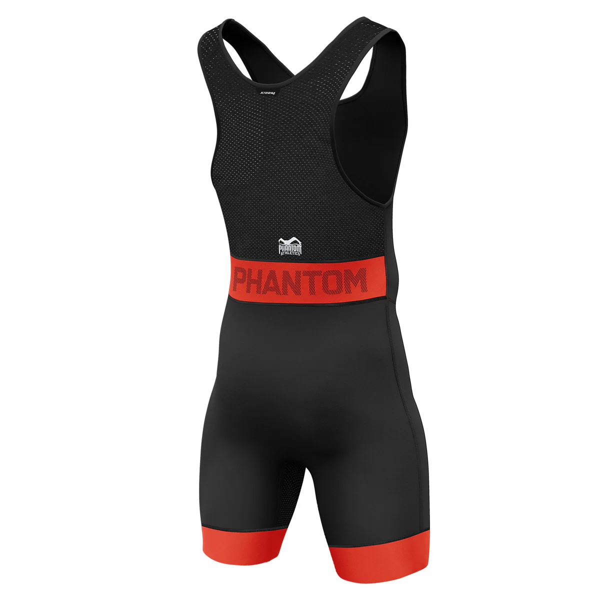 Ringertrikot Set STORM – Image 5