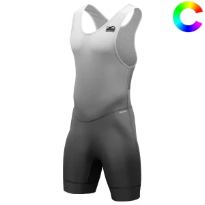 Phantom_Ringertrikot_C1.jpgv1707751910 Individuelle Ringertrikot-Sets für Vereine