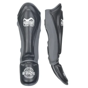Phantom_Shinguards_-_Muay_Thai_Pro_1.jpgv1763453711 Schienbeinschutz MT-Pro