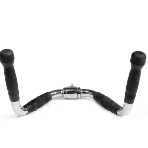 Poignee-Tirage-Large-Poulie-Prise-dorsaux-Neuf-AFW-CENTRAL-GYM.jpgv1757231932 Poignée Tirage Large Poulie - Prise dorsaux (Neuf)