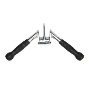 Poignee-Triceps-Courbee-Poulie-Neuf-CENTRAL-GYM-CENTRAL-GYM.jpgv1761720980 Poignée Triceps Courbée Poulie (Neuf)