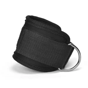 Poignee-chevilliere-Sangle-de-Tirage-Poulie-Neuf-AFW-CENTRAL-GYM.jpgv1757231459 Poignée chevillière – Sangle de Tirage Poulie (Neuf)