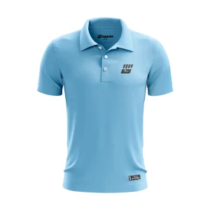 Polocotonbleu.webpv1762017572 Polo Bleu