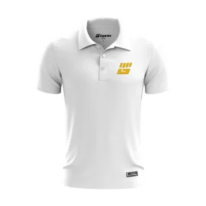 Polocotonwhite.webpv1762017394 Polo Blanc