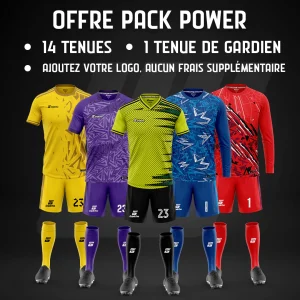 PowerPackDeal.jpgv1759322842 Offre Pack Power