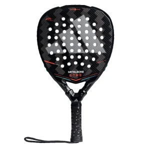 Produktbillede1080x1080_Padellife-2025-11-28T140312.385.jpgv1764677336 Raquette de padel Adidas Metalbone 2026