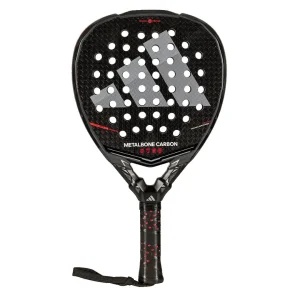 Produktbillede1080x1080_Padellife-2025-11-28T154712.117.jpgv1764677341 Raquette de padel Adidas Metalbone Carbon 2026