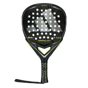 Produktbillede1080x1080_Padellife-2025-11-28T161313.347.jpgv1764677344 Raquette de padel Adidas Arrow Hit 2026