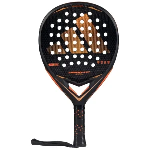 Produktbillede1080x1080_Padellife-2025-11-28T162047.650.jpgv1764677346 Raquette de padel Adidas Arrow Hit CTRL 2026