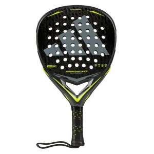 Produktbillede1080x1080_Padellife-2025-11-28T162727.497.jpgv1764677348 Raquette de padel Adidas Arrow Hit Carbon 2026