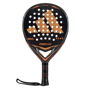 Produktbillede1080x1080_Padellife-2025-11-28T163508.186.jpgv1764677350 Raquette de padel Adidas Arrow Hit Carbon CTRL 2026