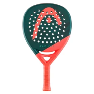 Raquette de padel Head Radical Motion 2026