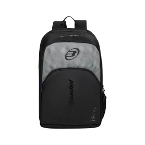 Sac à dos de padel Bullpadel BPM26007 Vertex (Black)