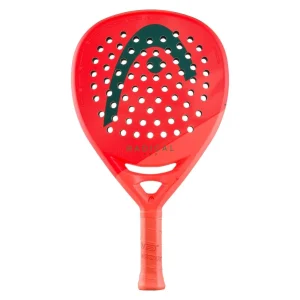 Raquette de padel Head Radical Pro 2026