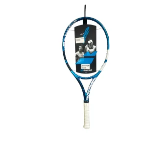 Babolat Evo Drive 270g  2023