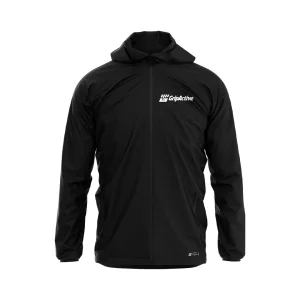 RainJacket-Black.webpv1761830137 Mode Pluie Lite