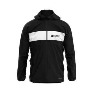 Veste RainForm