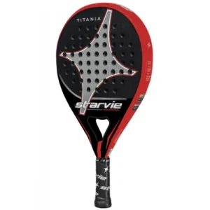 Raquette-Starvie-Titania-Ultime-padel-1.pngv1738265727 Starvie Titania 2024