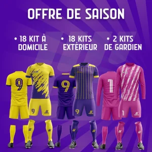 SEASONKITDEAL.jpgv1759323259 Offre de saison