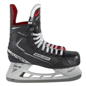 Patins De Hockey Bauer Vapor Select Senior