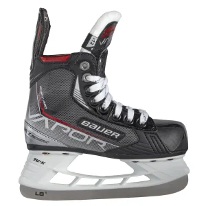 Patins De Hockey Bauer Vapor Shift Pro Enfant