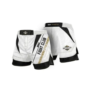 SHORTMMABLANC1.pngv1733328505 Short MMA Blanc KARMMA