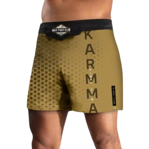 SHORT_KARMMA_3_OR_1_62a90671-523a-40f3-bcb6-ca9cf3f2ee24.pngv1759245080 SHORT MMA - OR