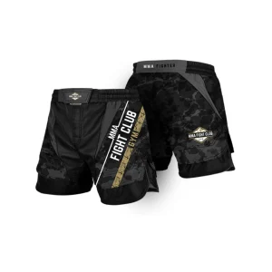 SHORT_MMA_NOIR_1.pngv1733328828 Short MMA Noir KARMMA