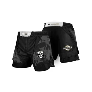 SHORT_MMA_TDM_1.pngv1733328923 Short MMA Skull KARMMA