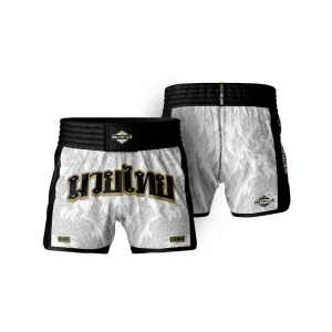 SHORT_THAI_BLANC_1.pngv1733329097 Short Muay Thaï Blanc KARMMA