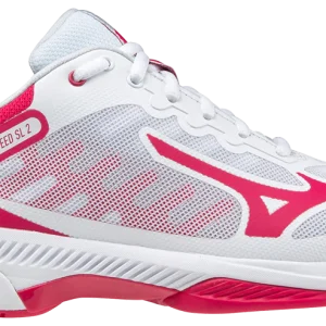 Chaussures de Padel Femme Mizuno Wave Exceed SL 2 (AC)