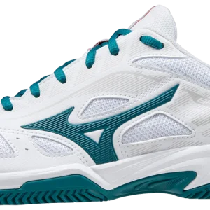 SH_61GC212585_00.pngv1646146459 Chaussures de Padel Mizuno Breakshot 3 CC