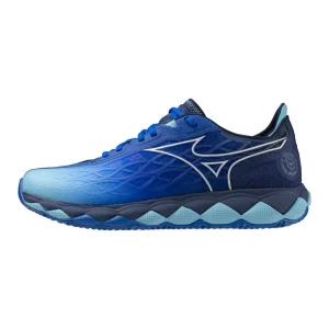 SH_61GC230428_00-600×600-bc87582.jpgv1728469262 Chaussures Mizuno Wave Enforce Tour CC (Mugen Blue/Blanc/River Blue)