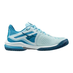 SH_61GC247525_03.jpgv1704789231 Mizuno Wave Exceed Tour 6 CC Women (Blue Glow/Saxony Blue/Moroccan)